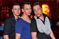 pride_night   077